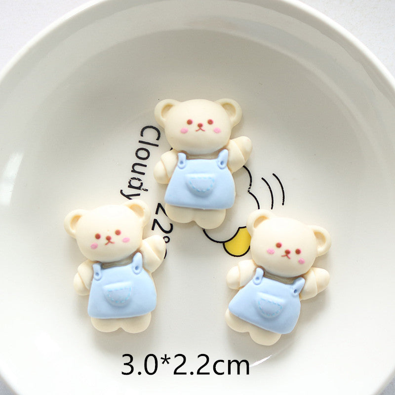 f862c412-f4e7-460b-a4d7-153dd1557024