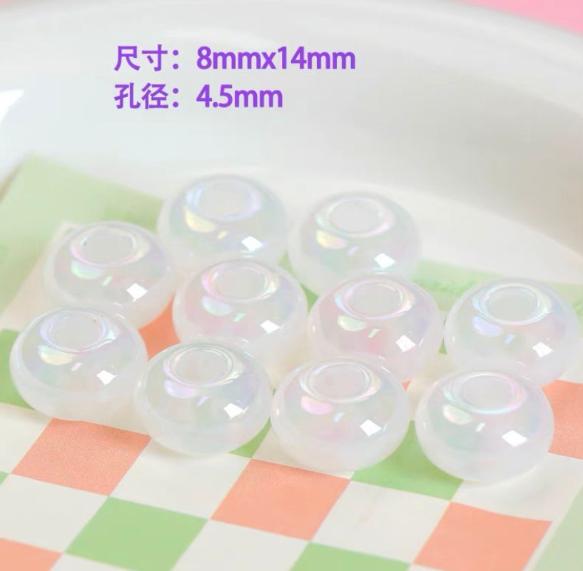 a65c95d7-b337-4e81-bb8c-fb1473f882a6