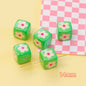 1259a051-15ac-494c-bb3c-e17bf90f65e2