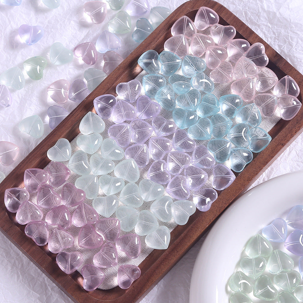 c6b2c21b-bab9-4020-b8d1-ada81aeb73fa Main image