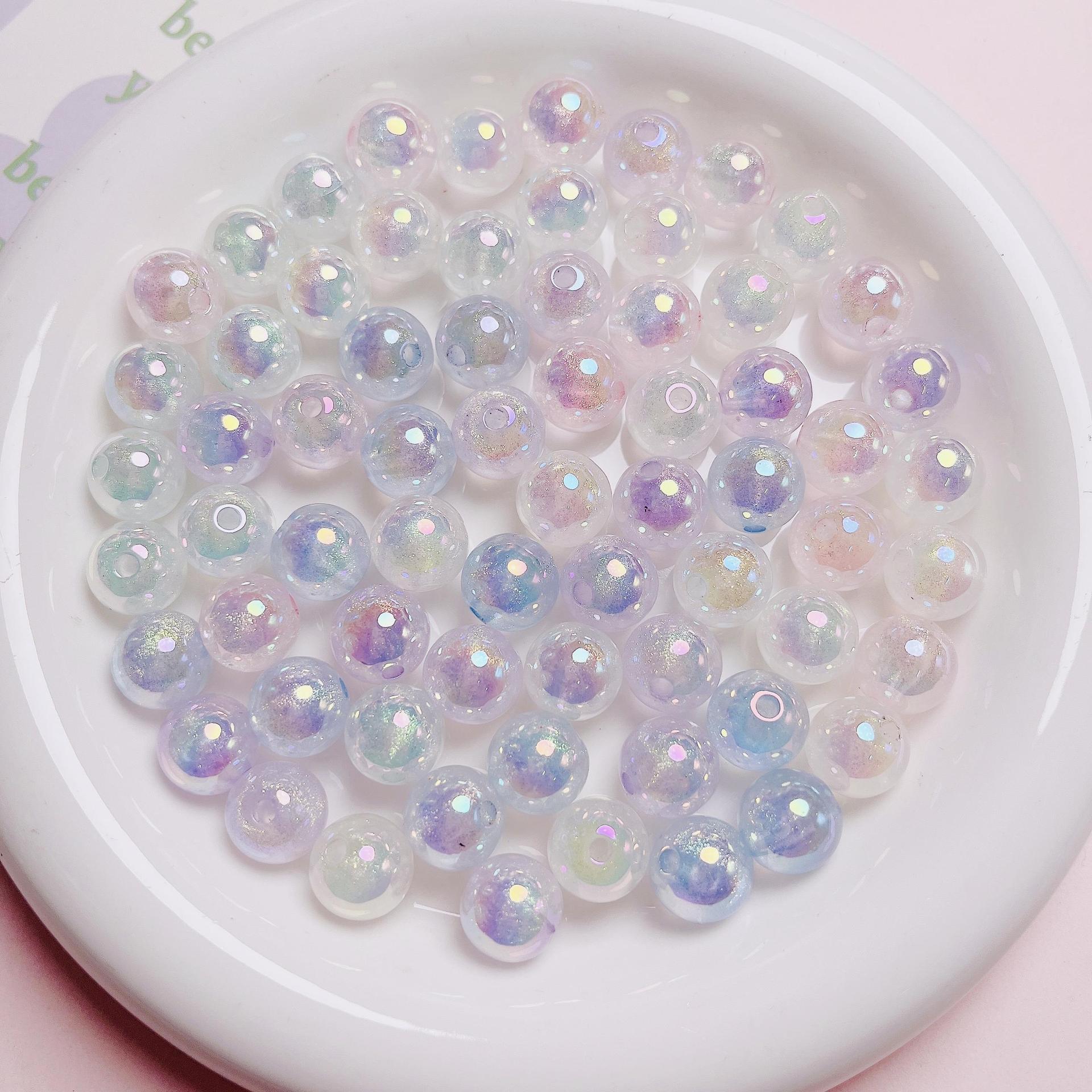 31557316-0f0e-476a-9711-b234b9e23713 Main image