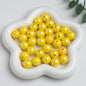 3d3e5874-1918-486c-bd21-33f6a63377e3