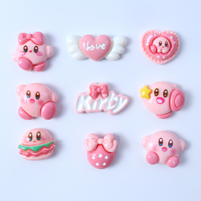 51c13f6a-bf64-4c75-a63c-db8f17ec7534