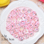 4fed24fe-031e-4820-a801-fb226cf4fc25