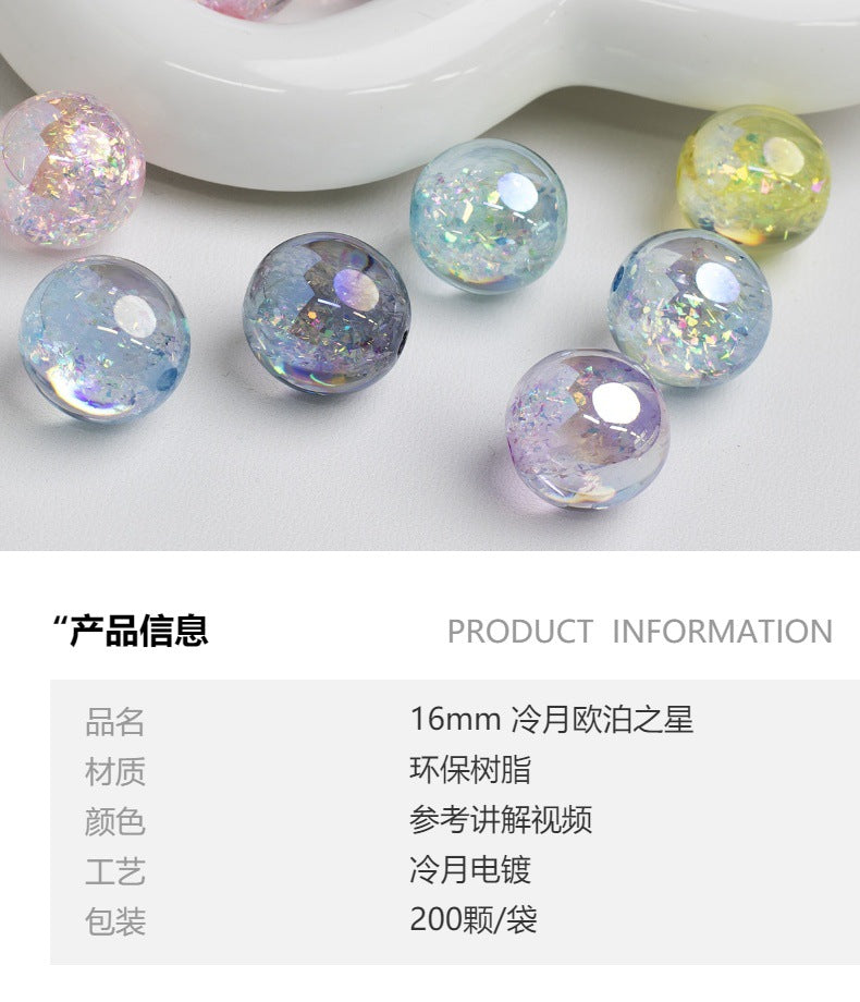fc78805e-d15d-4571-8719-0b07ffde58ac