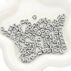 24ed2865-98f6-4d48-adb8-a57dfe28494d