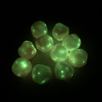 72d87829-e840-4fc7-bc56-ec108b7c641d