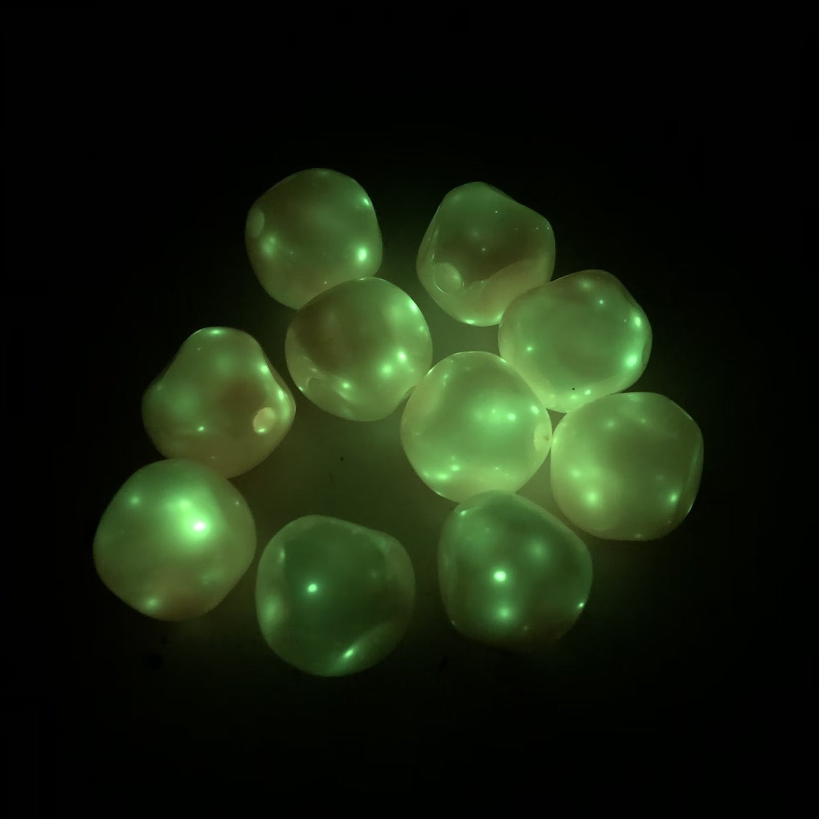 72d87829-e840-4fc7-bc56-ec108b7c641d