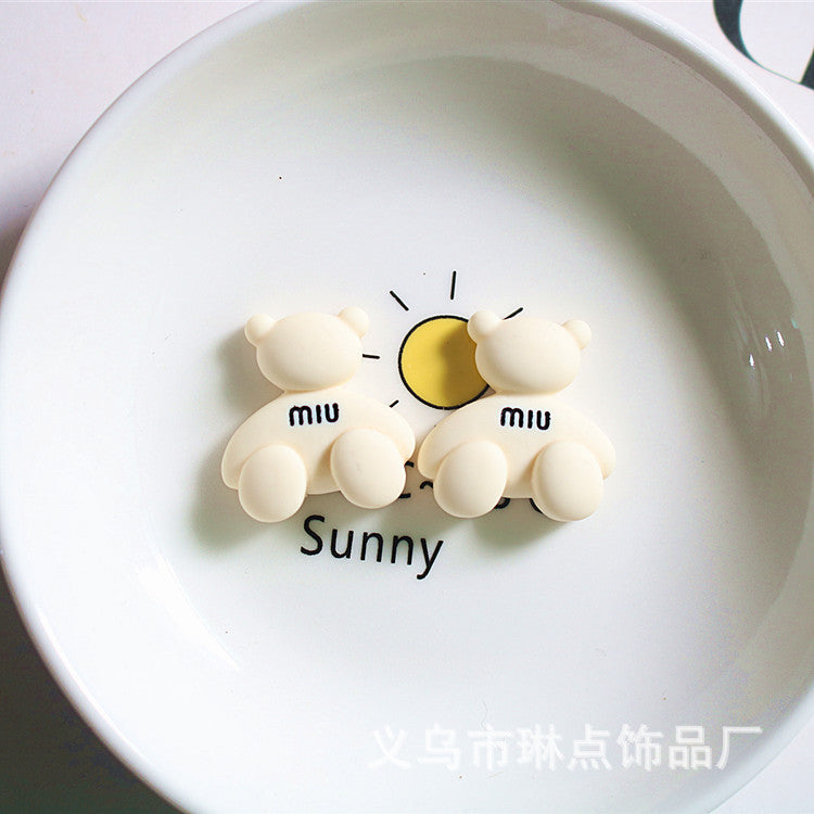 430a1efd-743e-4a5f-9ce5-85562c65ea0d