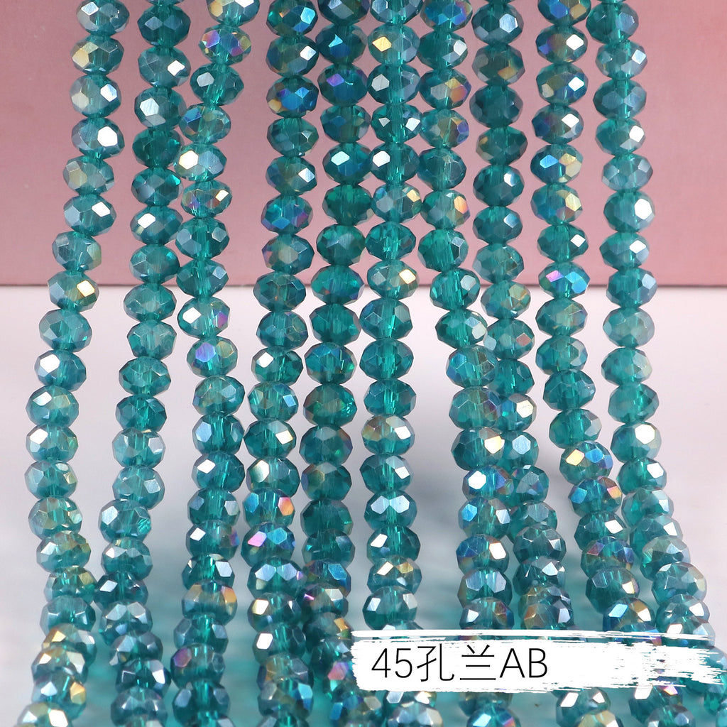 55860de2-d289-4cee-918e-fc42b7940a4f