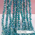 55860de2-d289-4cee-918e-fc42b7940a4f