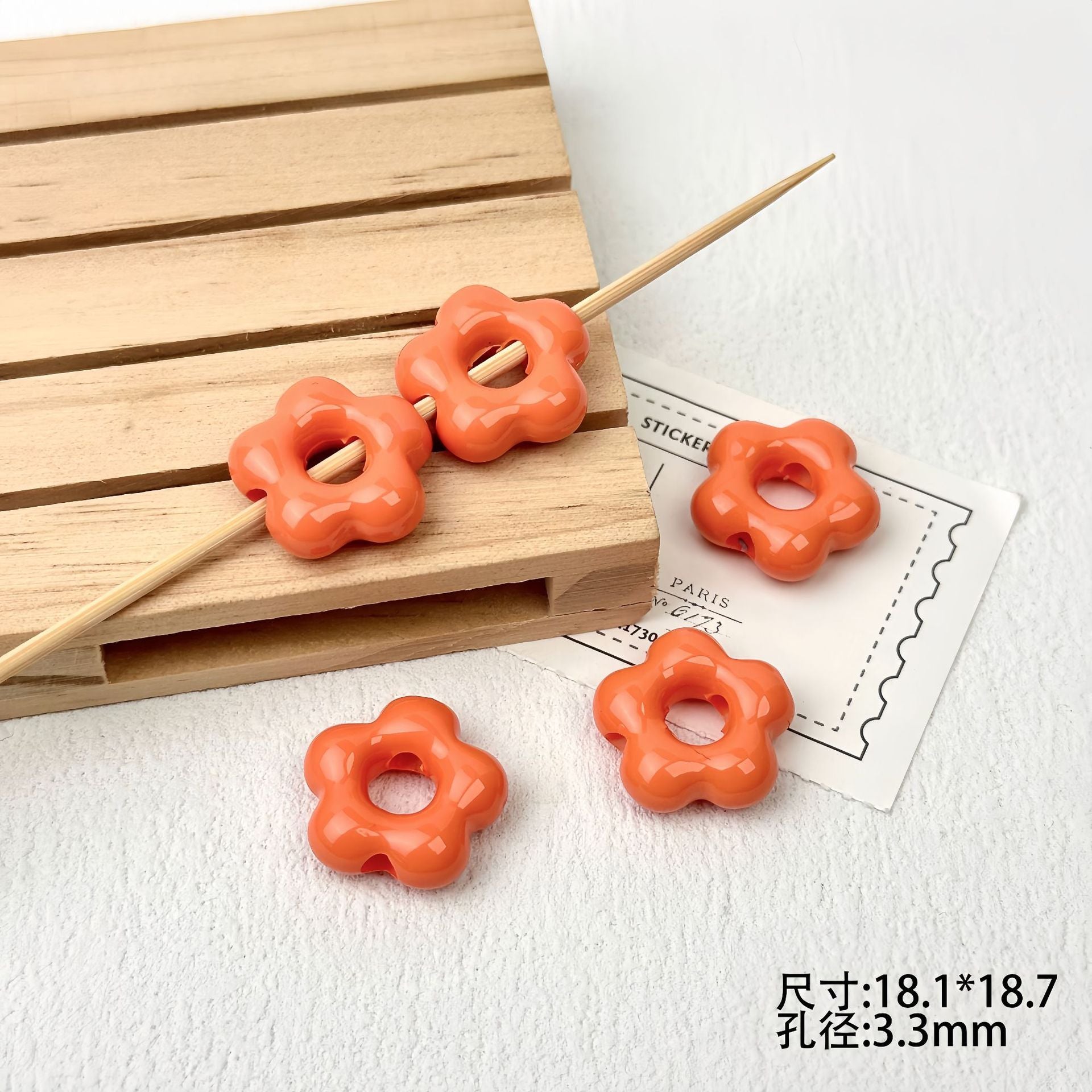 51e84e02-6ab0-477a-af60-c35bc3bf4bb7