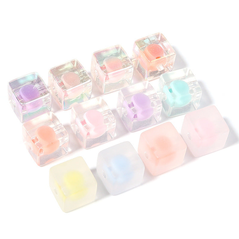 91aa728f-b947-4724-a4d7-e44ad96bc91e