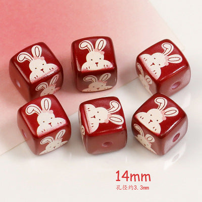 2a6329cb-7639-4bfc-a0f1-91a26f5de07e
