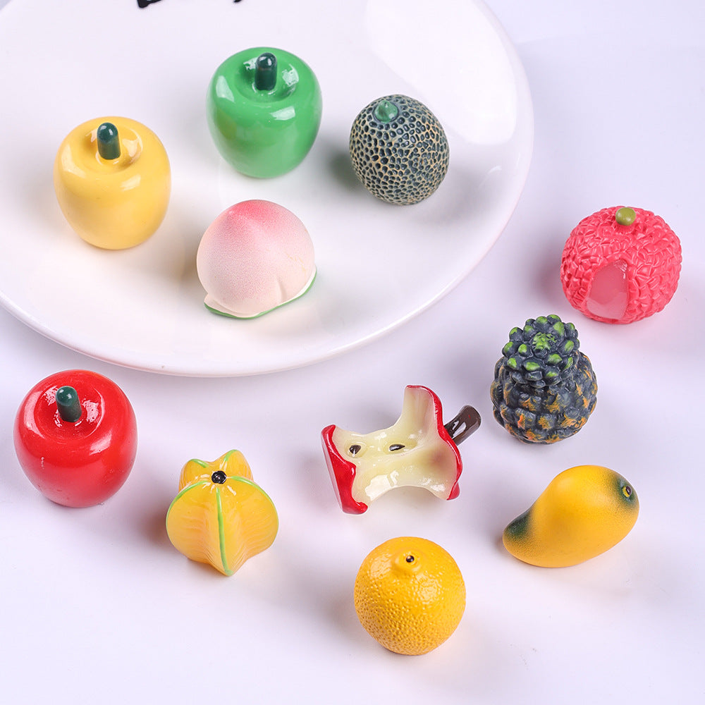 82bdce4c-68b8-45bb-8aec-35c57b0b0be9