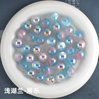 84f61153-55f9-4622-90de-75acef34e0eb