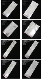 754bb1ff-e97a-4be6-b17f-6dc6ddf82749
