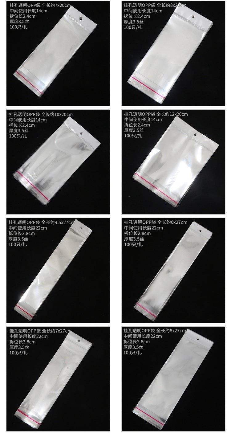 754bb1ff-e97a-4be6-b17f-6dc6ddf82749
