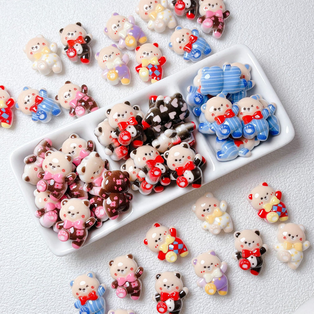 b9e2be20-7723-44f1-bc9e-cc800a6720be