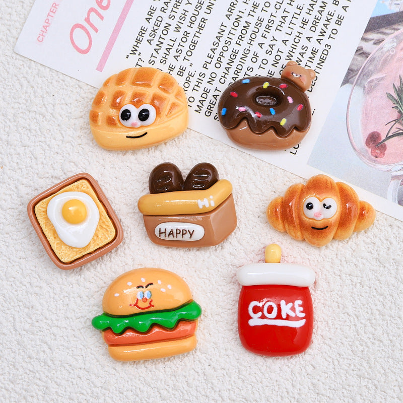 904b7285-1707-4f02-9f02-b39a74bcd85e Main image