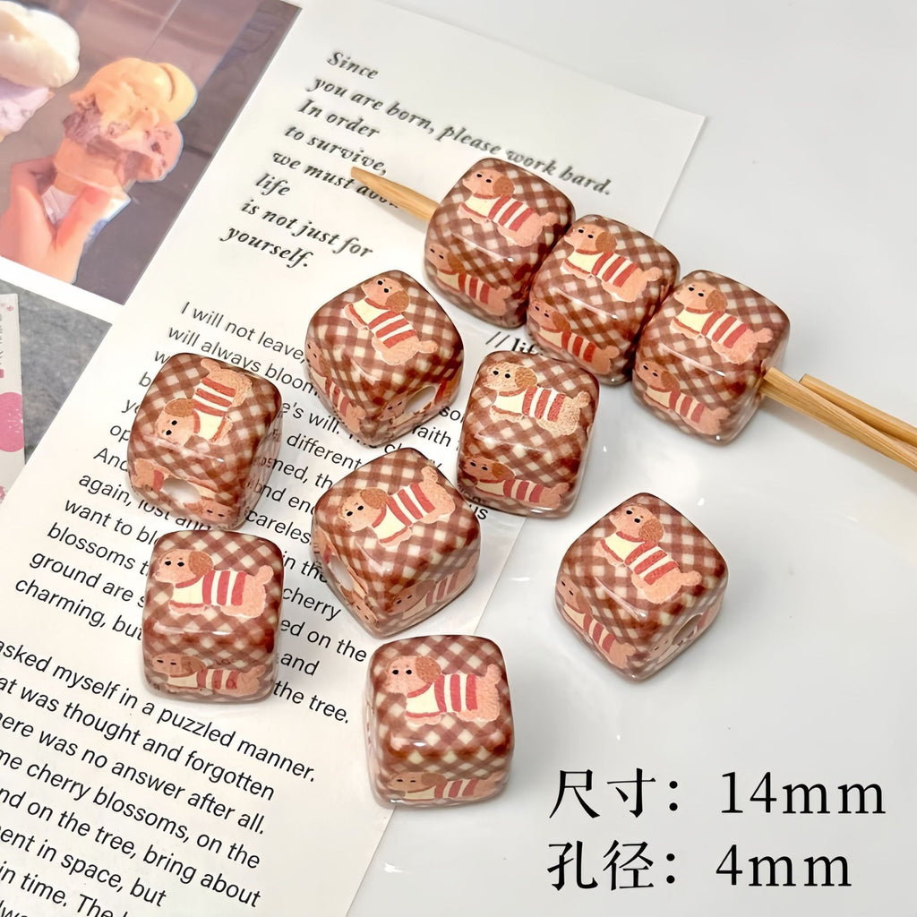 6dae60dd-955f-4297-a097-e602cd74884a