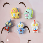 9b8c12b2-8c17-4135-bdc3-5dc1da5742bf