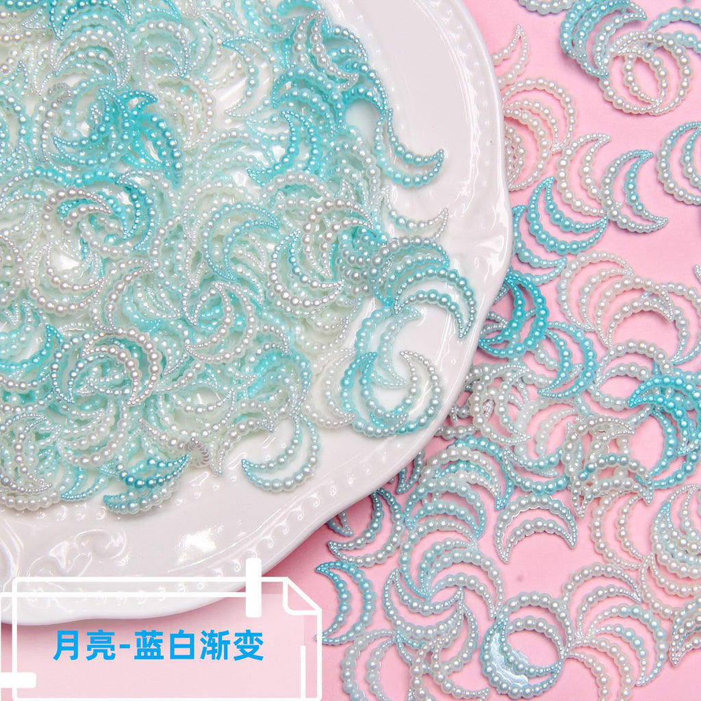 d0101e71-9616-43e4-a0db-68eb8f07d552