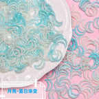 d0101e71-9616-43e4-a0db-68eb8f07d552
