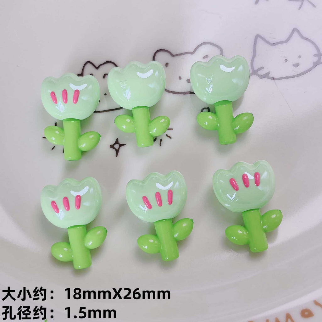 1d70baba-966c-4504-bc02-1c735de69b20