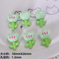 bb8077ab-7f0b-43c2-be6a-1dde76072f0b