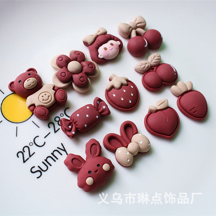 f77fd305-e2a2-40e7-bbaf-2ab88a25bafc