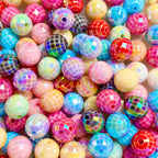 09596e68-6535-4474-9562-66c26d3523e9