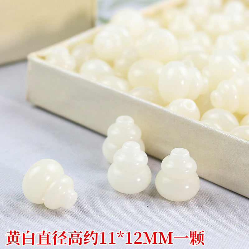 1c4618d1-e11d-4b01-a0c7-8066192364f8