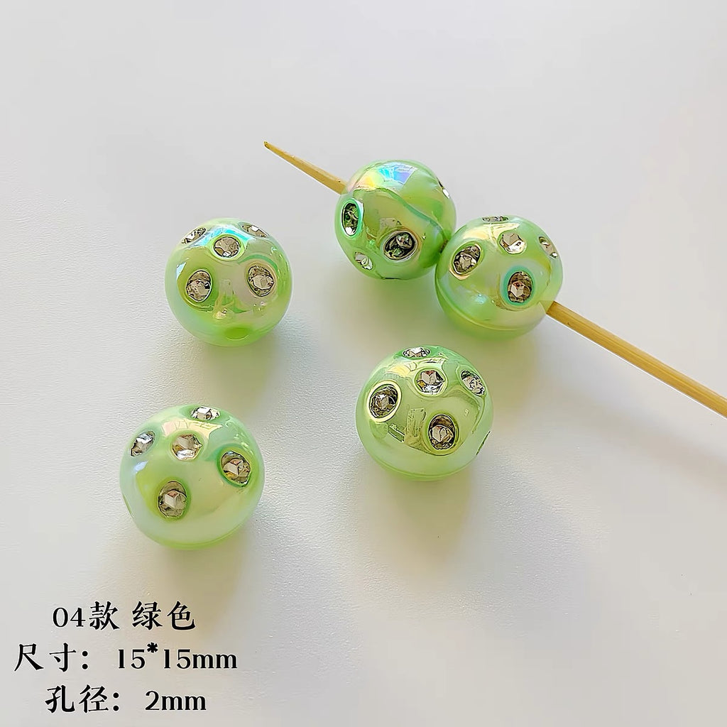 d4c5e9d4-2e9c-461a-beb0-a0edbd2a0d6f