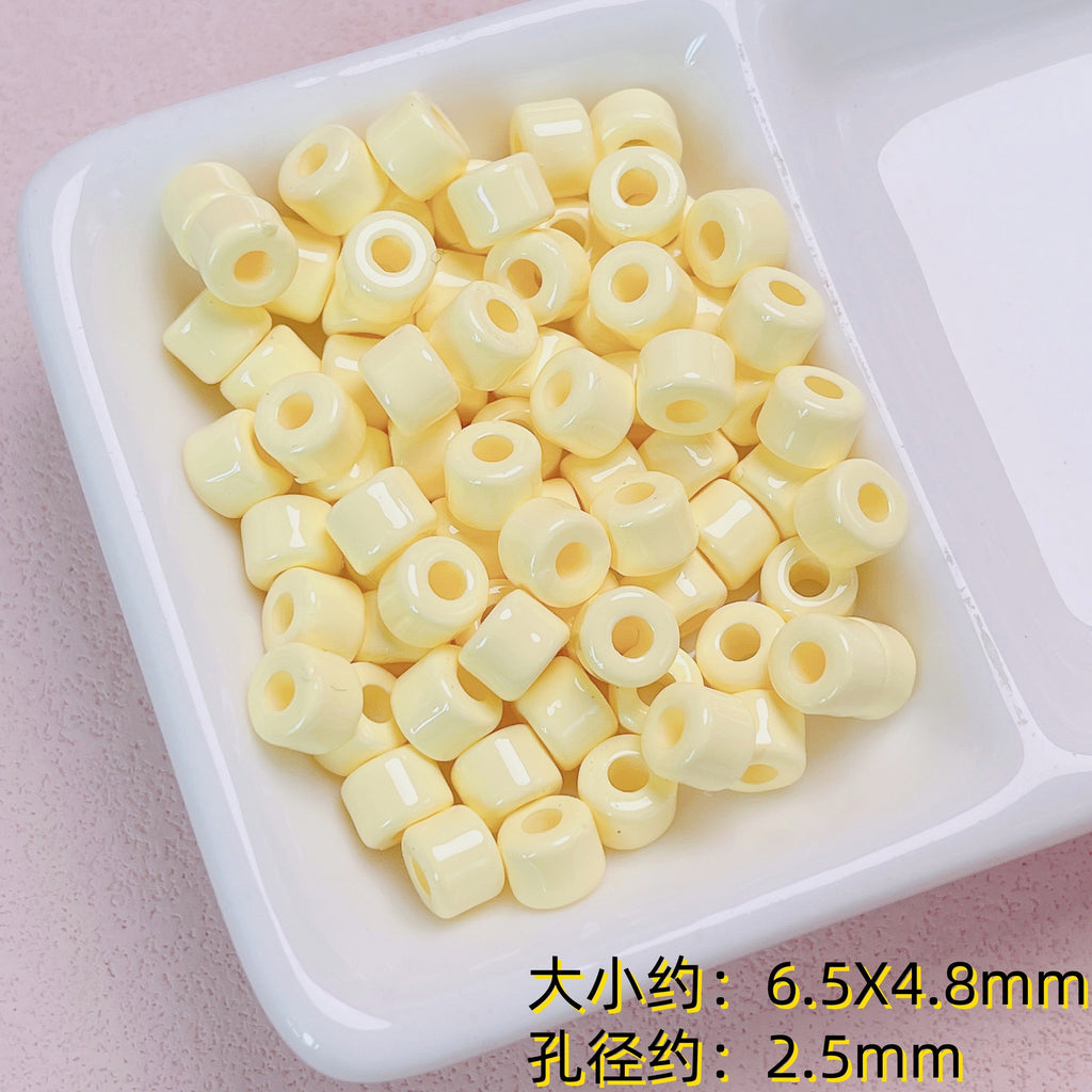 4fa09734-816a-4680-af5c-08f223aade9f