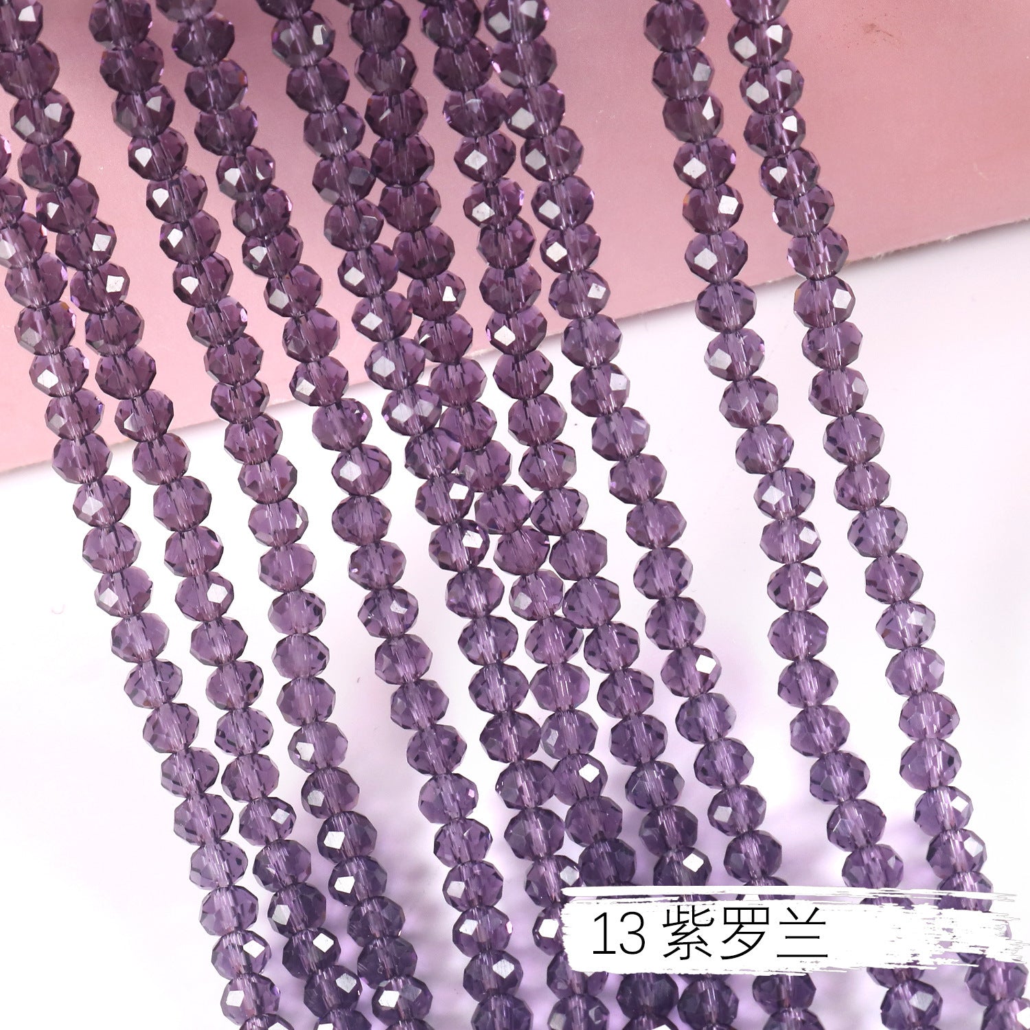 dd974e81-9e89-4c07-8607-00f84f3fbeeb