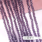 dd974e81-9e89-4c07-8607-00f84f3fbeeb