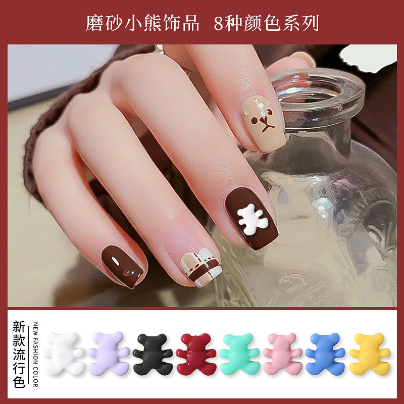 c2fcd79b-84cb-4f0b-8d65-844b0c5fbb77 Main image