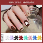 c2fcd79b-84cb-4f0b-8d65-844b0c5fbb77