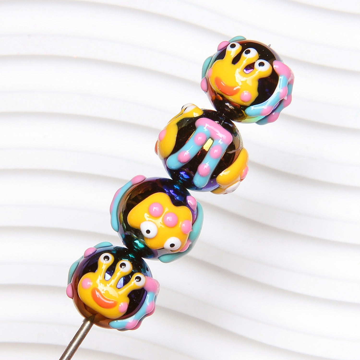 622d3ffb-6fcd-428d-9537-84e763cfa636