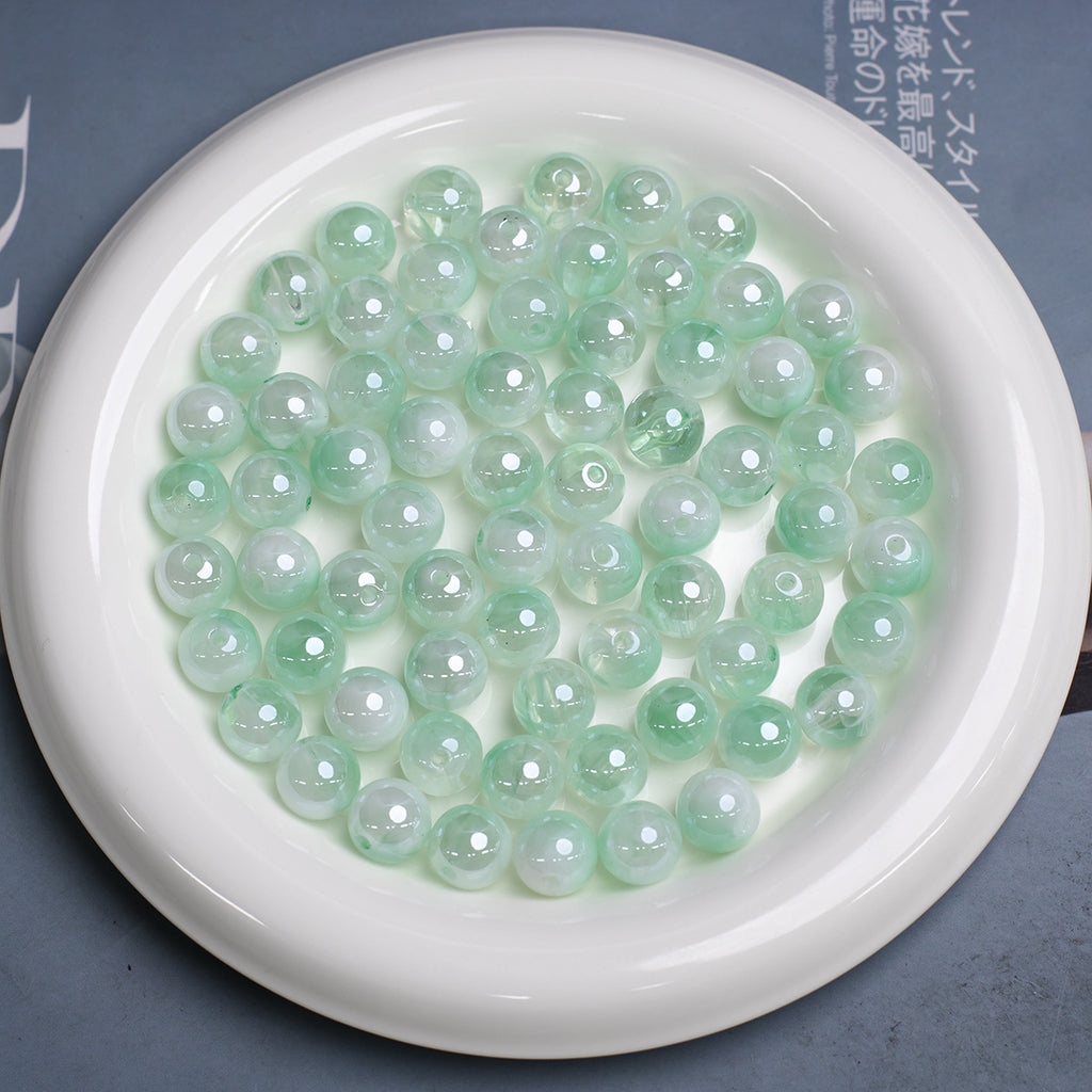 2c1a4214-016b-4ca8-8242-9fa2cf524352