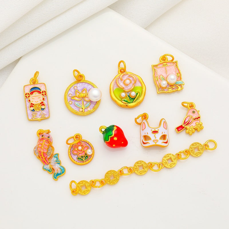 e3a2659c-ce6e-4335-9da9-8dd73da1b14d Main image