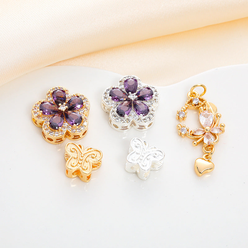 1749e934-7255-49c3-b350-5a9fc400931f Main image