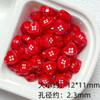 584bacc5-77fb-4811-a6fc-3c91ce4d5f7b