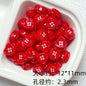 d9d1a029-0db5-40d8-b8f4-2d1af8853ef4