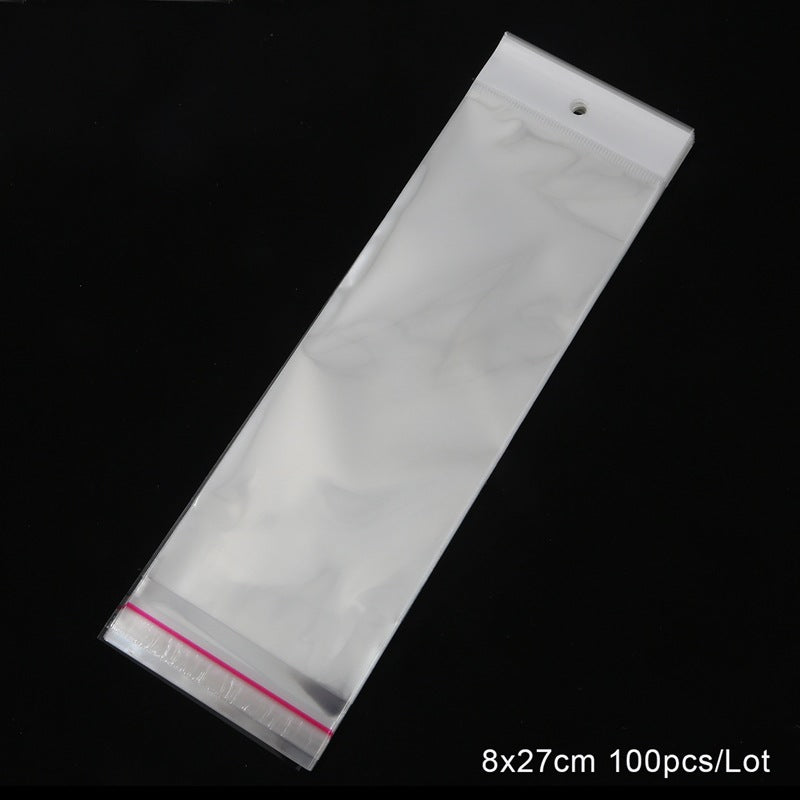 e232e85e-6475-411a-963f-bdc7bde76b65