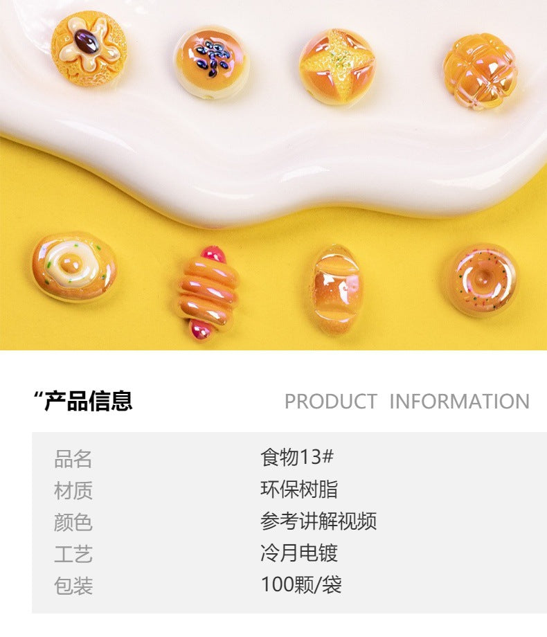 b68a296c-2ab6-45f9-919d-2e71805925f2
