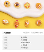 b68a296c-2ab6-45f9-919d-2e71805925f2