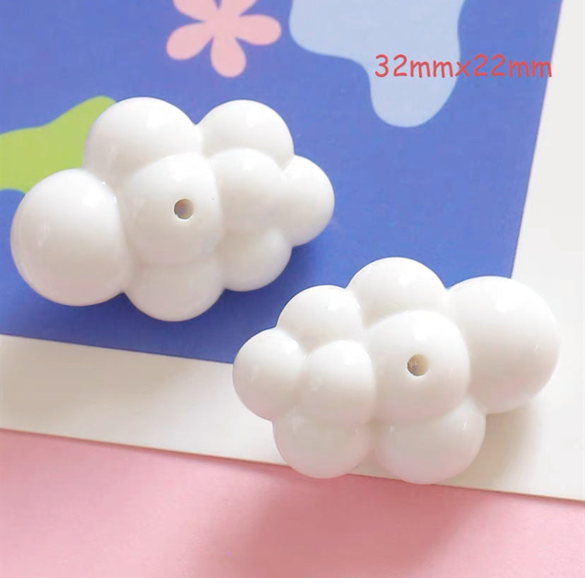 6c77f60c-4a7a-4ce3-b226-c5d639c2e95f