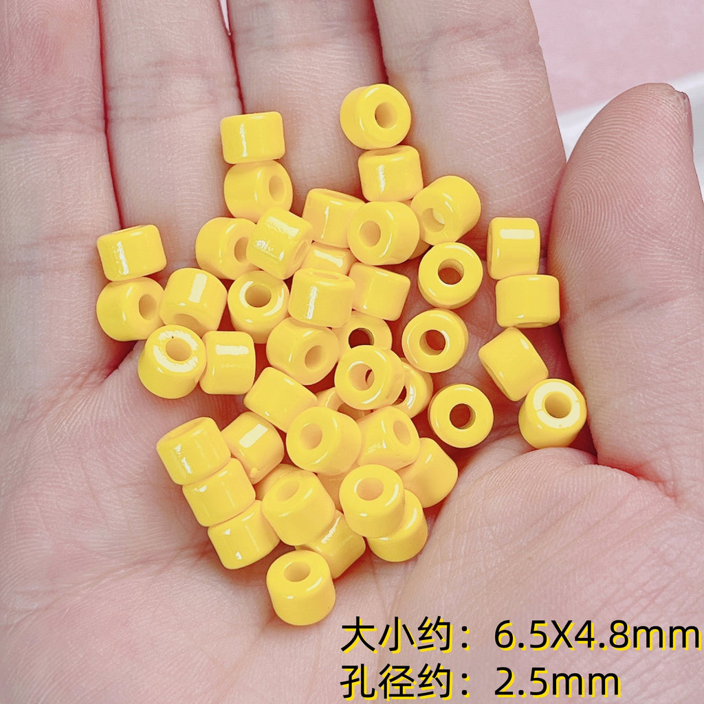 d951c43e-cb5f-4cd5-b7b4-35a1513c1928